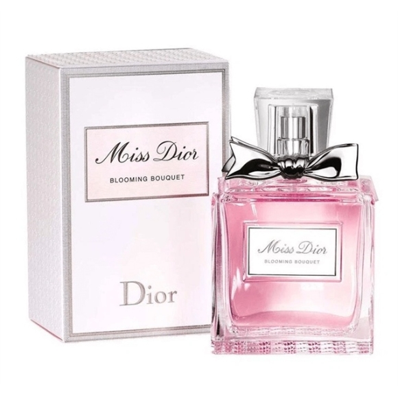 CHIẾT 10Ml MISS DIOR BLOMING