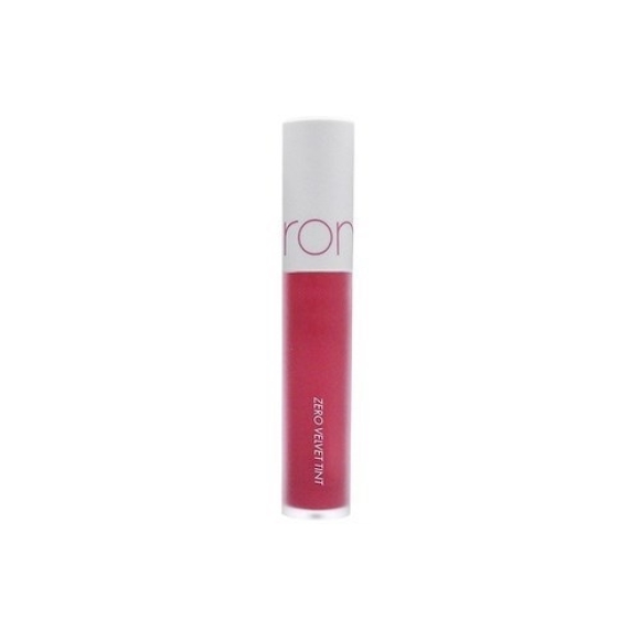 Son Romand zero velvet tint #06