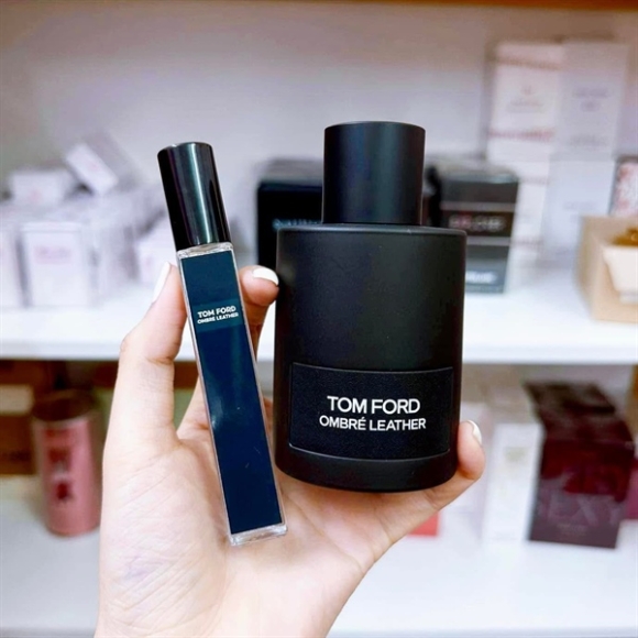 CHIẾT 10ML TOM FORD OMBRE