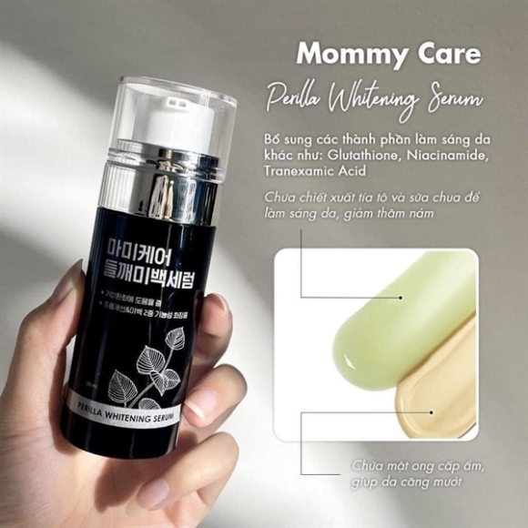 SERUM NÁM MOMMY CARE 50ML