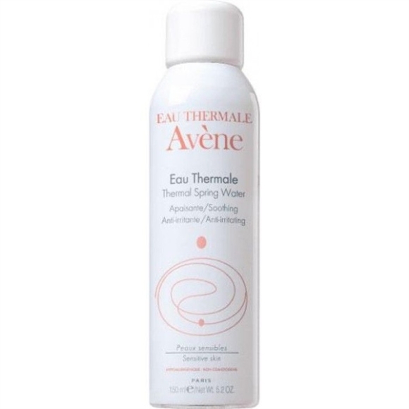 Xịt khoáng Avene 150ml