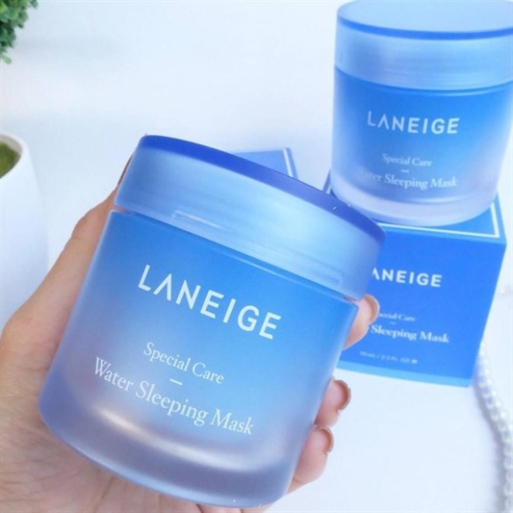 kem dưỡng LANEIGE 70ML