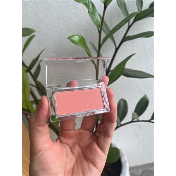 MÁ HỒNG ROMAND S02