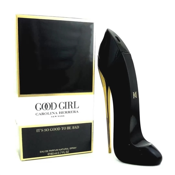 CHIẾT 10ML GOODGIRL