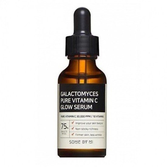 Serum Vitamin C Some By Mi 30ml