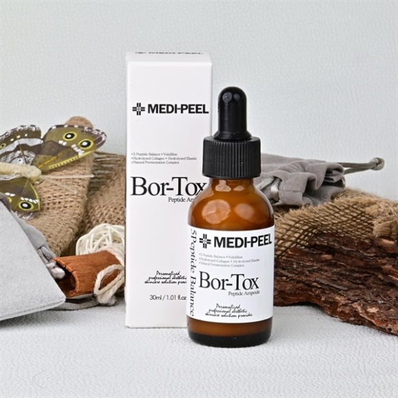 SERUM MEDI-PEEL BOR-TOX 30ML