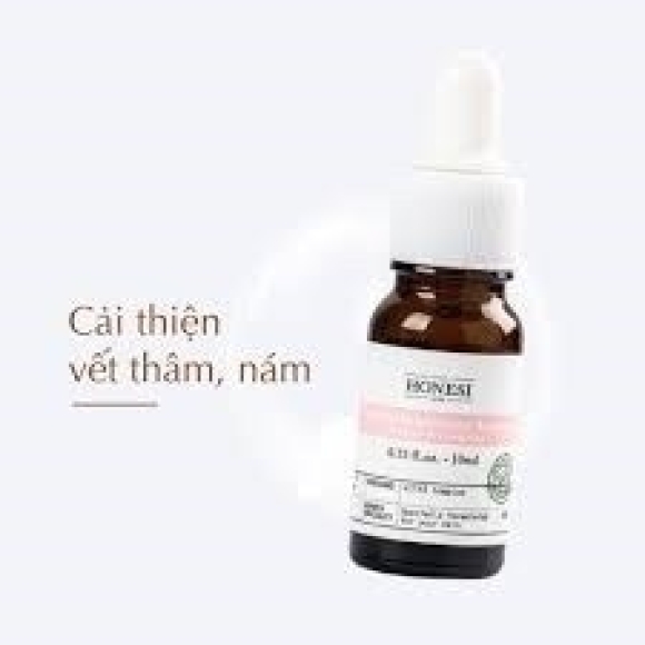 TINH CHẤT TẾ BÀO GỐC HONESI 10ML