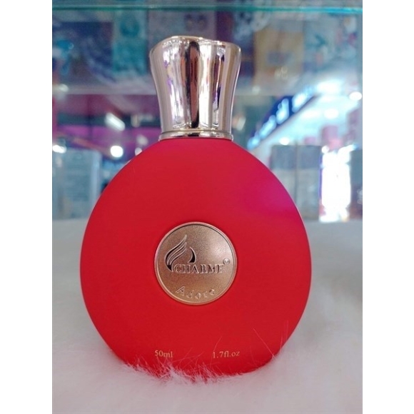 NƯỚC HOA ADORE CHARME 50ML