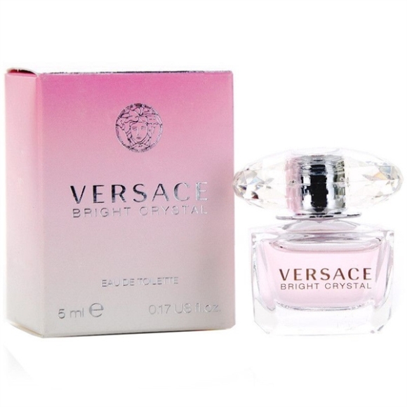 Versace Hồng 5ML