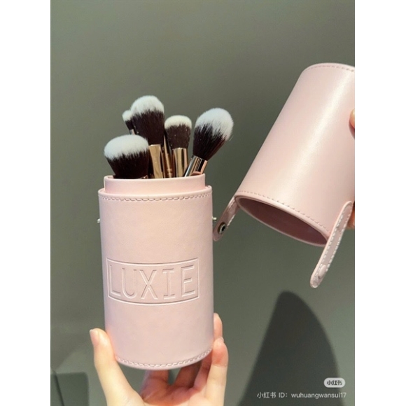 BỘ CỌ LUXIE 7 CÂY