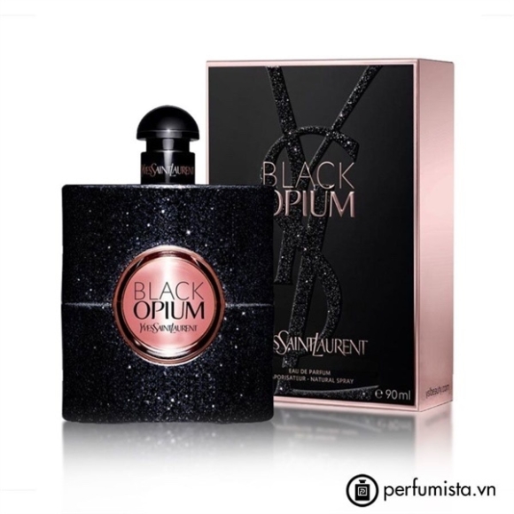 NƯỚC HOA OPIUM YSL 150ML