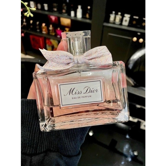 MISS DIOR FULL 100ML