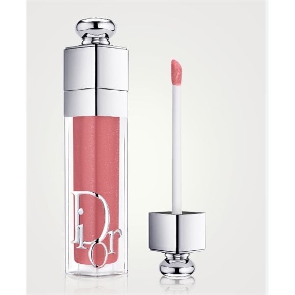 SON DƯỠNG DIOR 037
